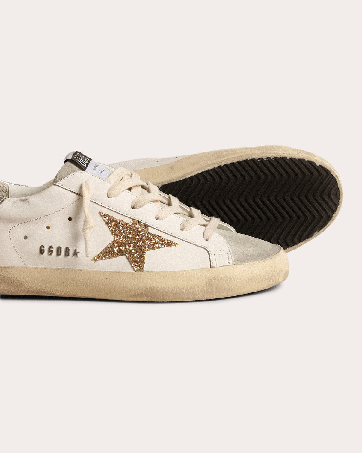 Super Star Sneaker