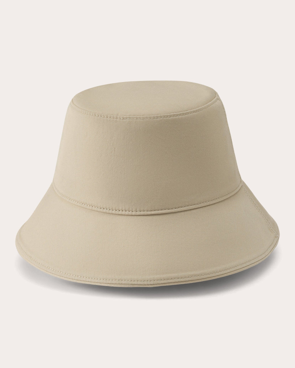 Frankie Cotton Bucket Hat