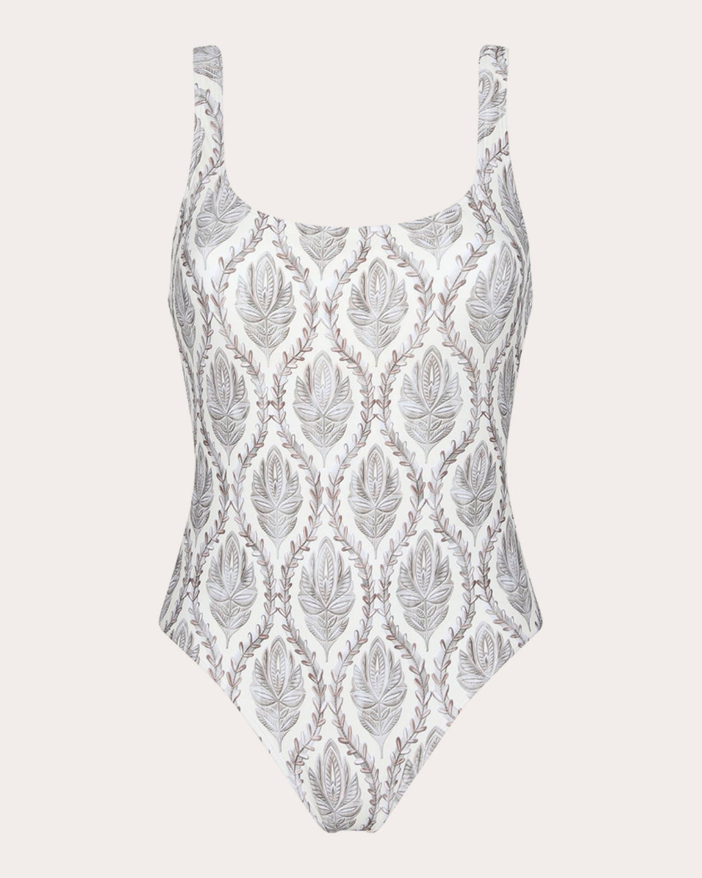 Sultana Classic One-Piece
