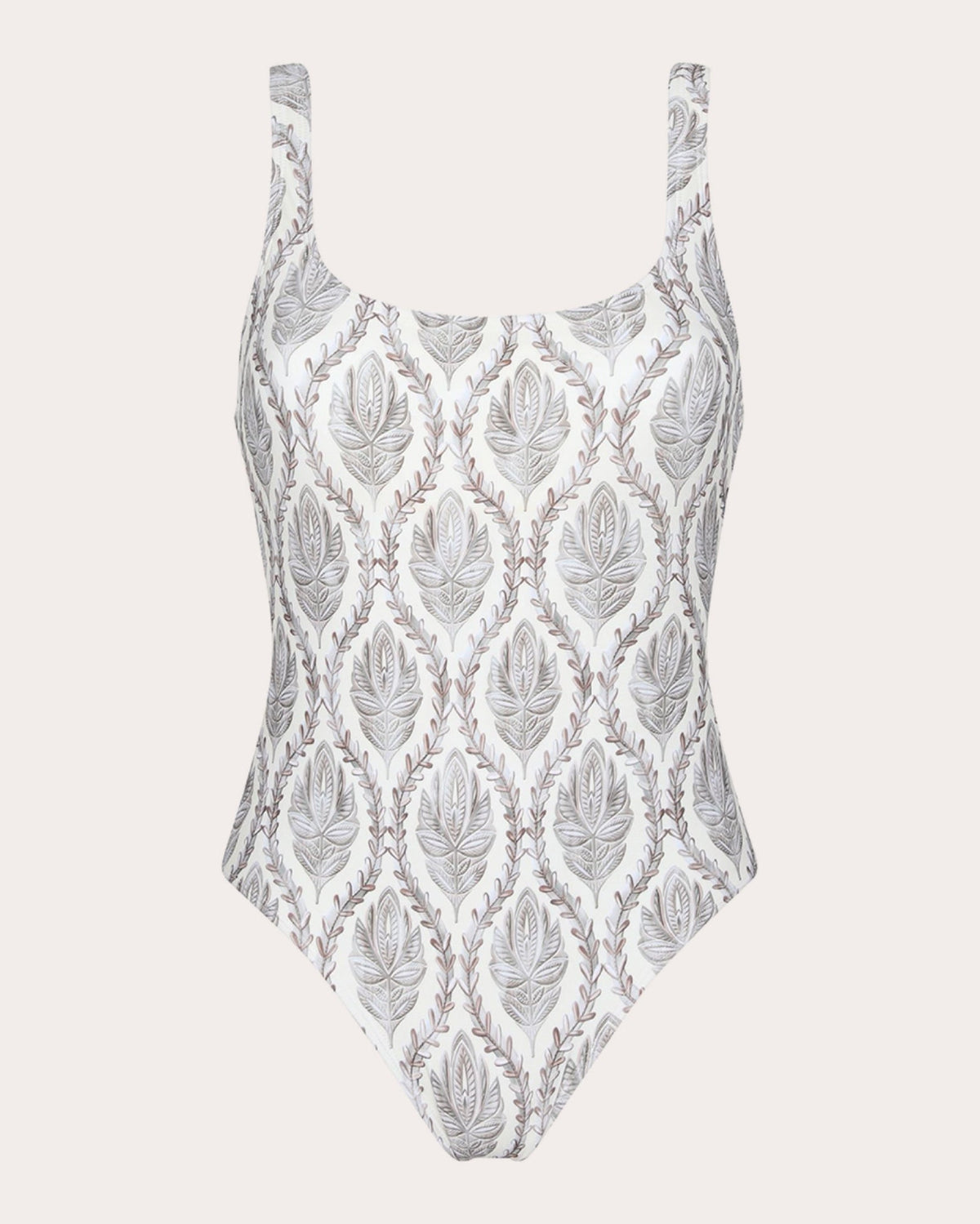Sultana Classic One-Piece