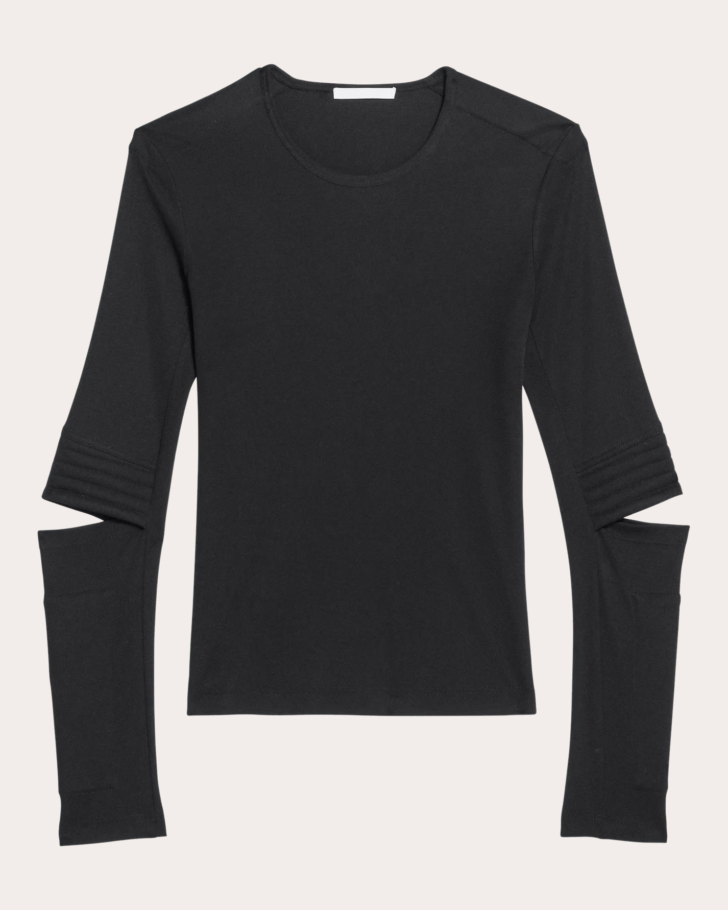 Astro Crewneck Top