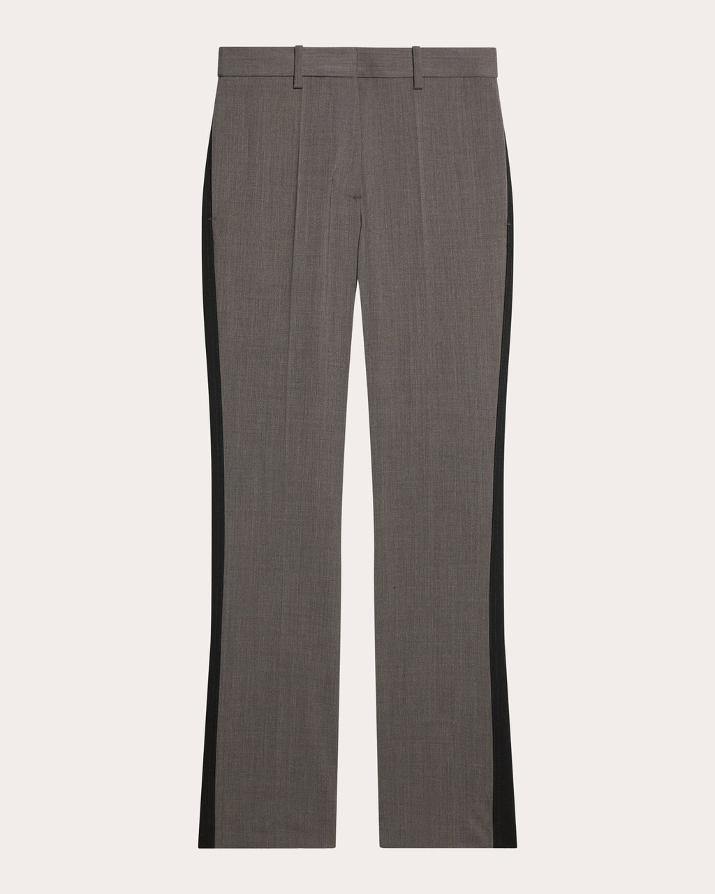 Combo Slim Suiting Pants