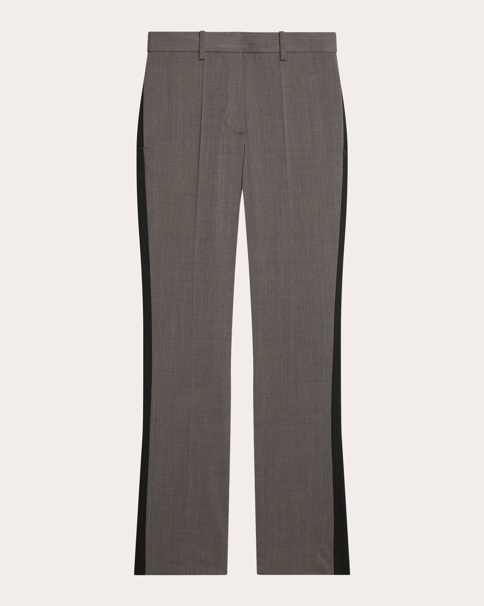Combo Slim Suiting Pants