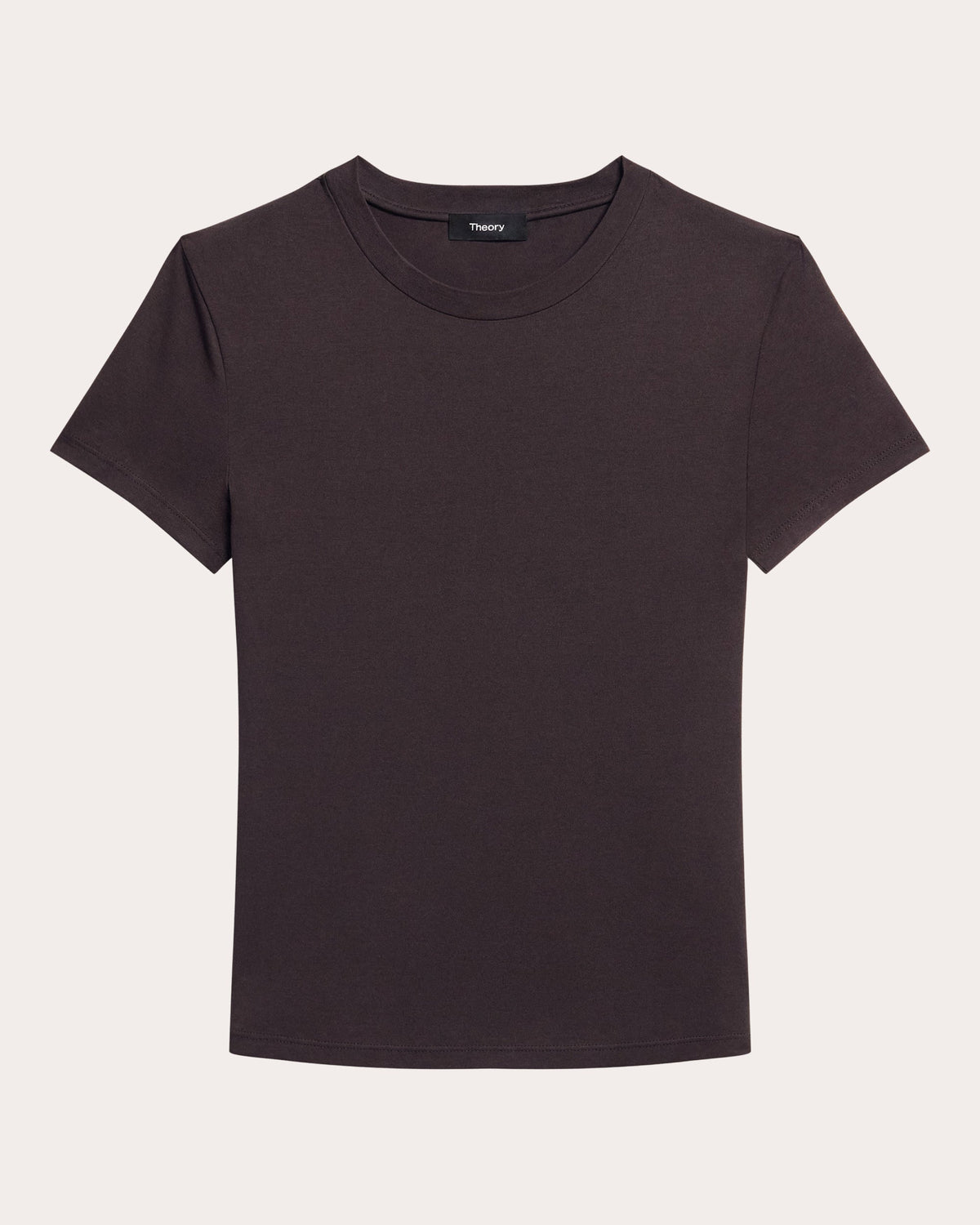 Organic Cotton Tiny Tee