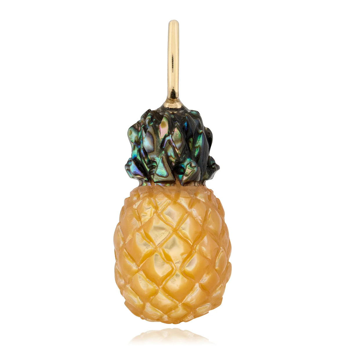 Pineapple Dream