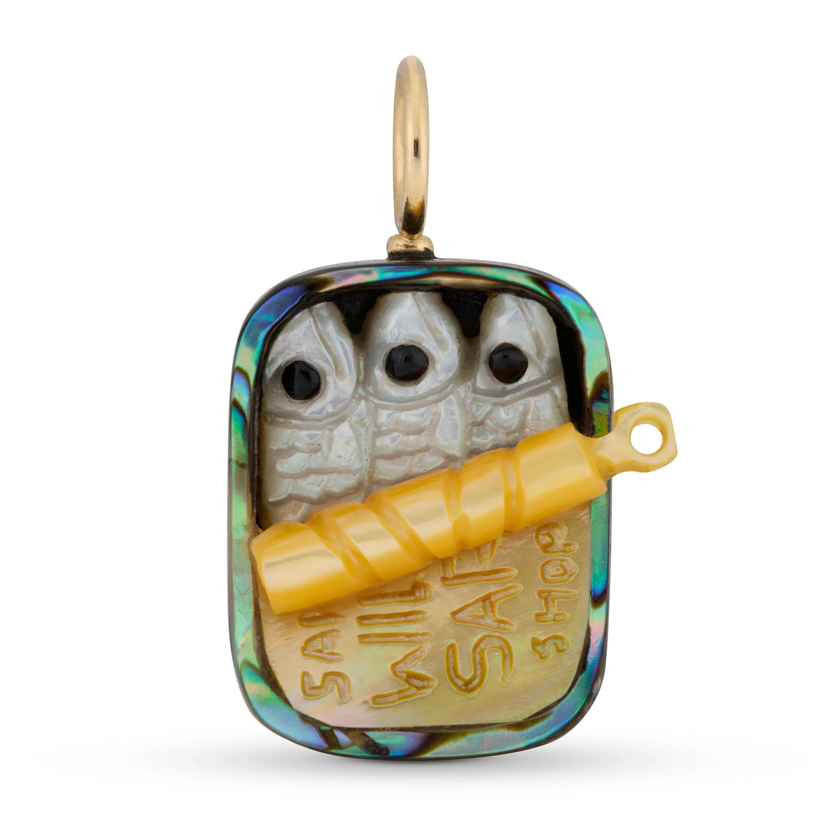 Sardines