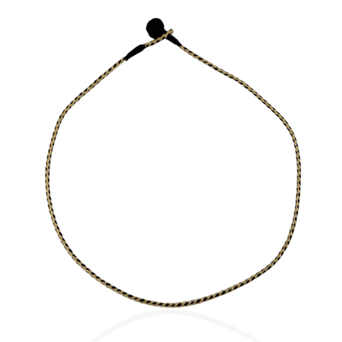Silk Cord