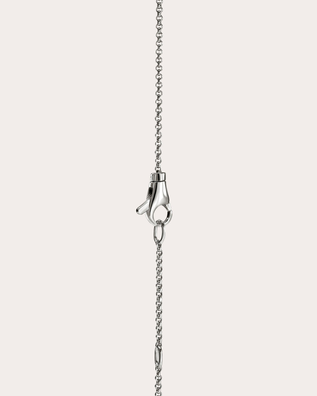 0.75ctw Diamond JH Lovestruck™ Necklace