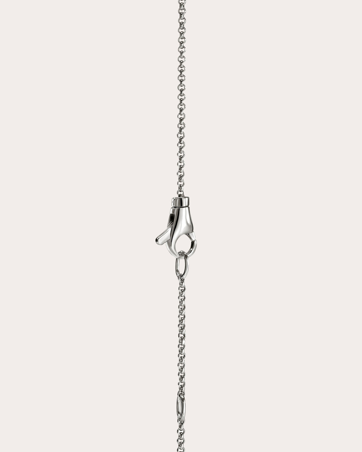 0.75ctw Diamond JH Lovestruck™ Necklace