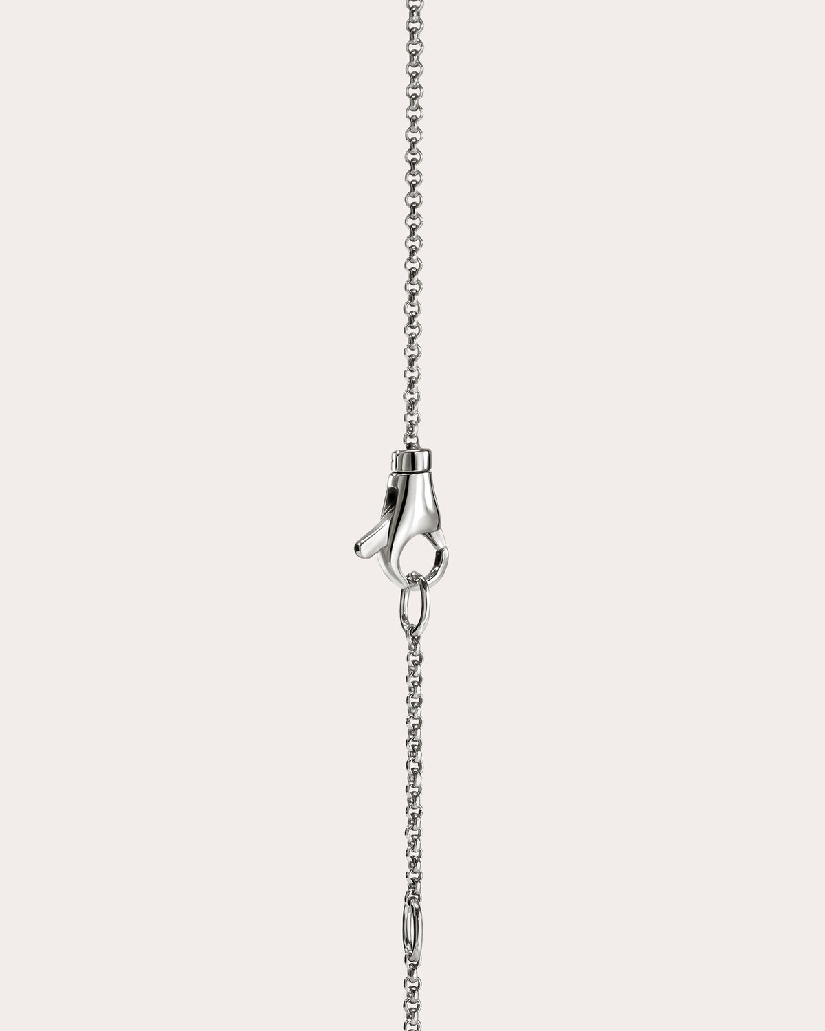 1.25ctw Diamond JH Lovestruck™ Necklace