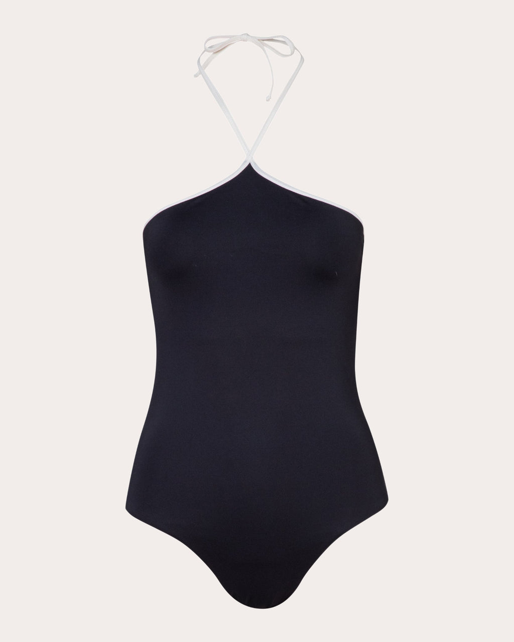 Nauta Halter One-Piece