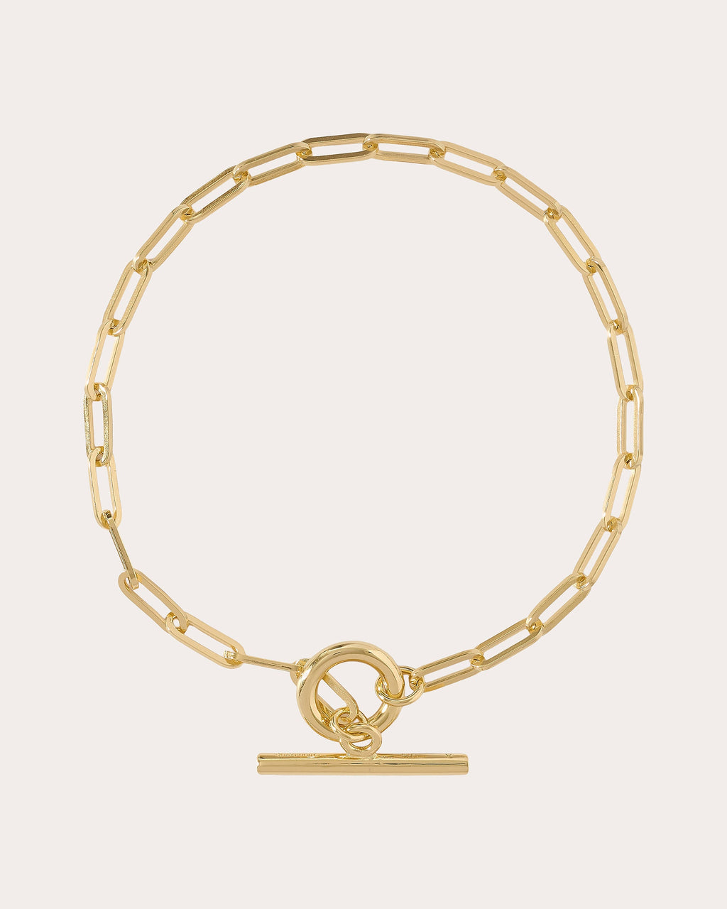 Love Link Bracelet