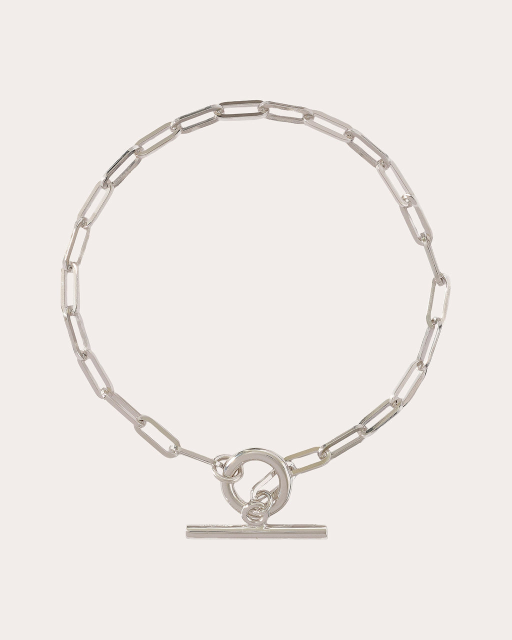 Love Link Bracelet