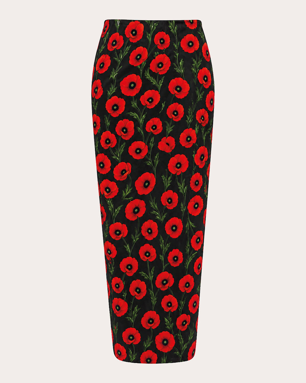 Floral Pareo