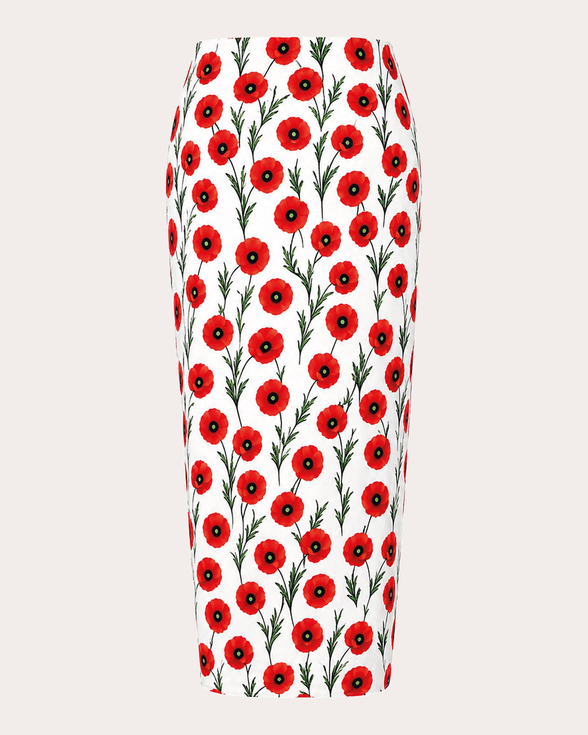 Floral Pareo