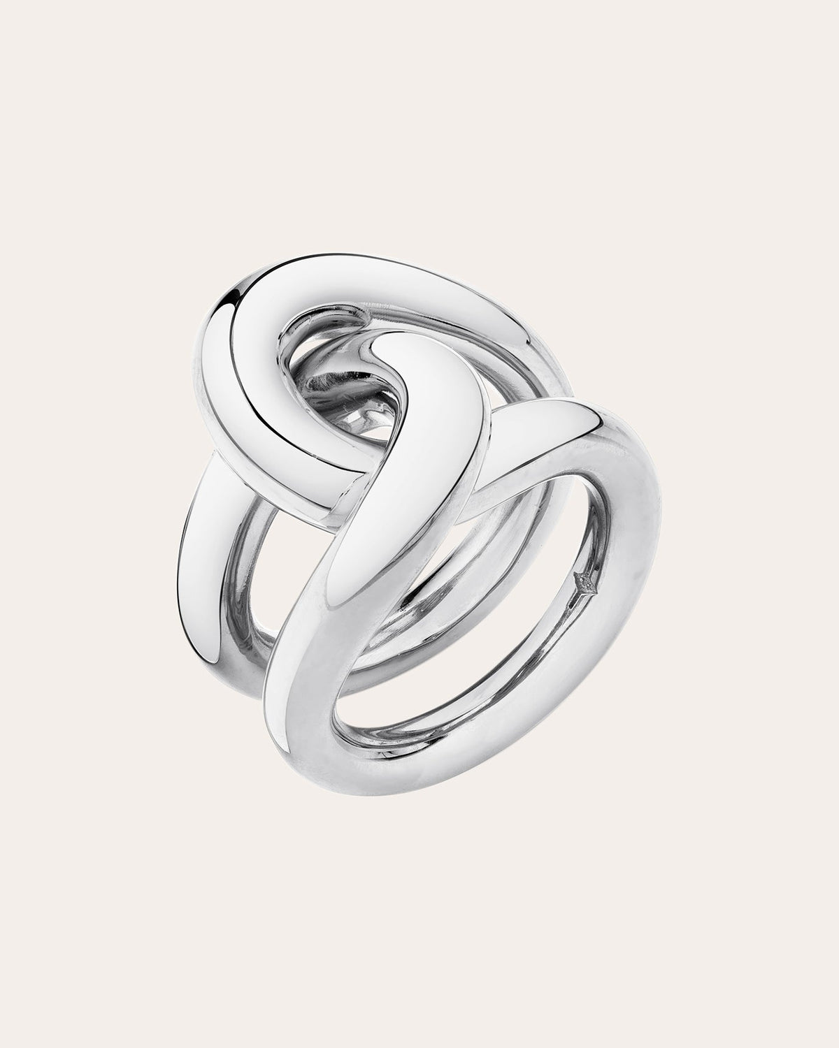 Full Link Ring