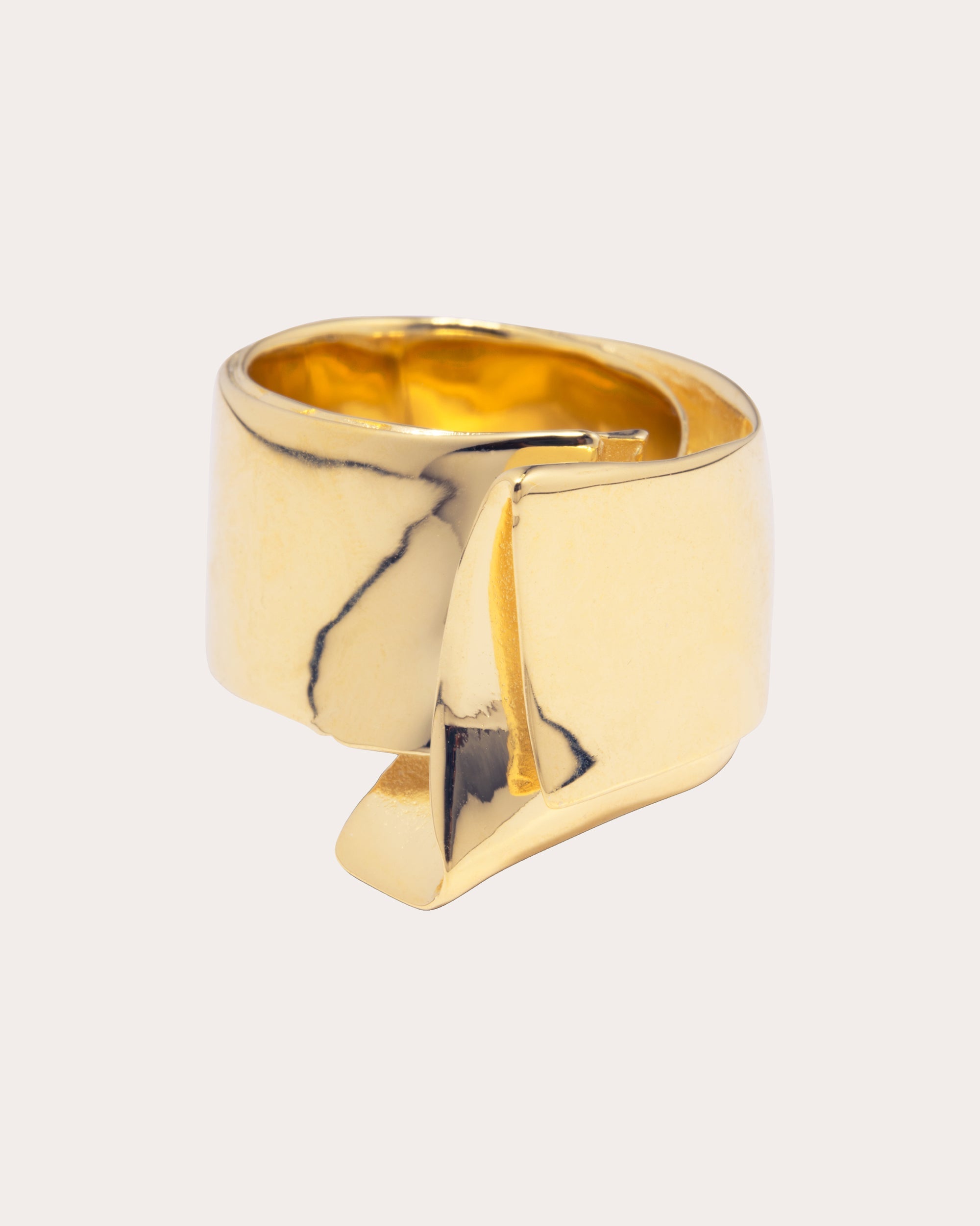 Peak Ring