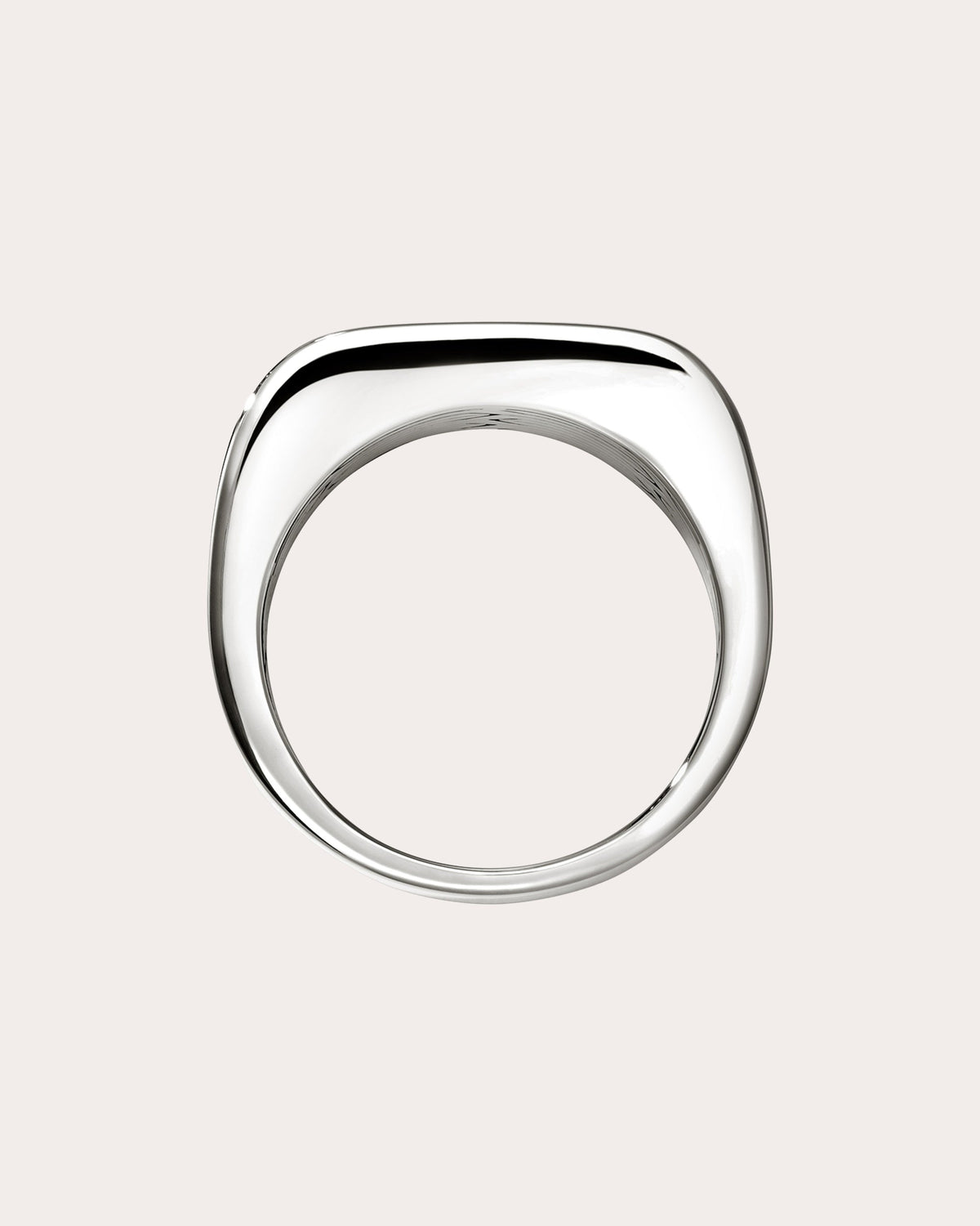 Lapis Lazuli Icon 50 Ring