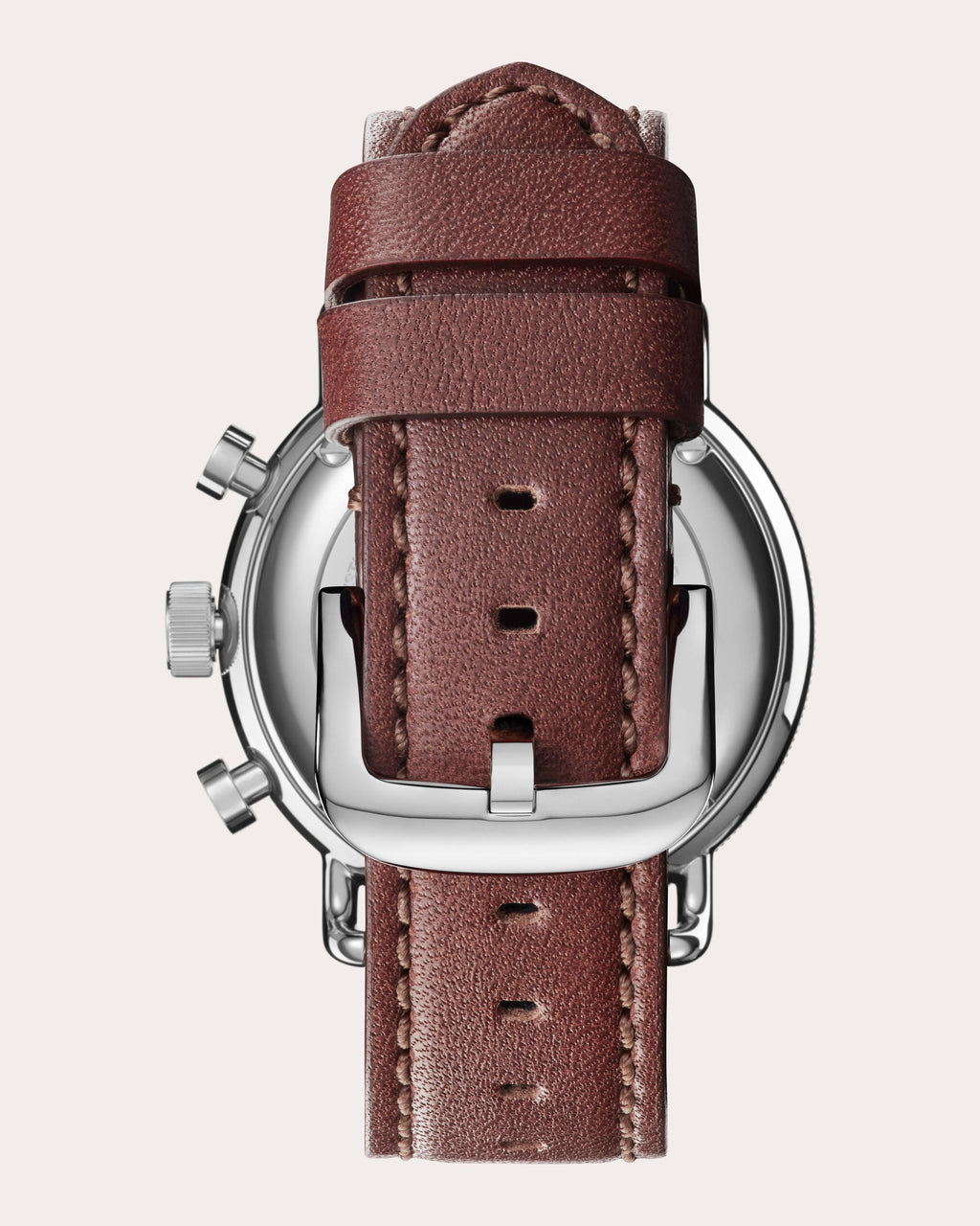 Men's Canfield Sport 40mm Chronograph Watch