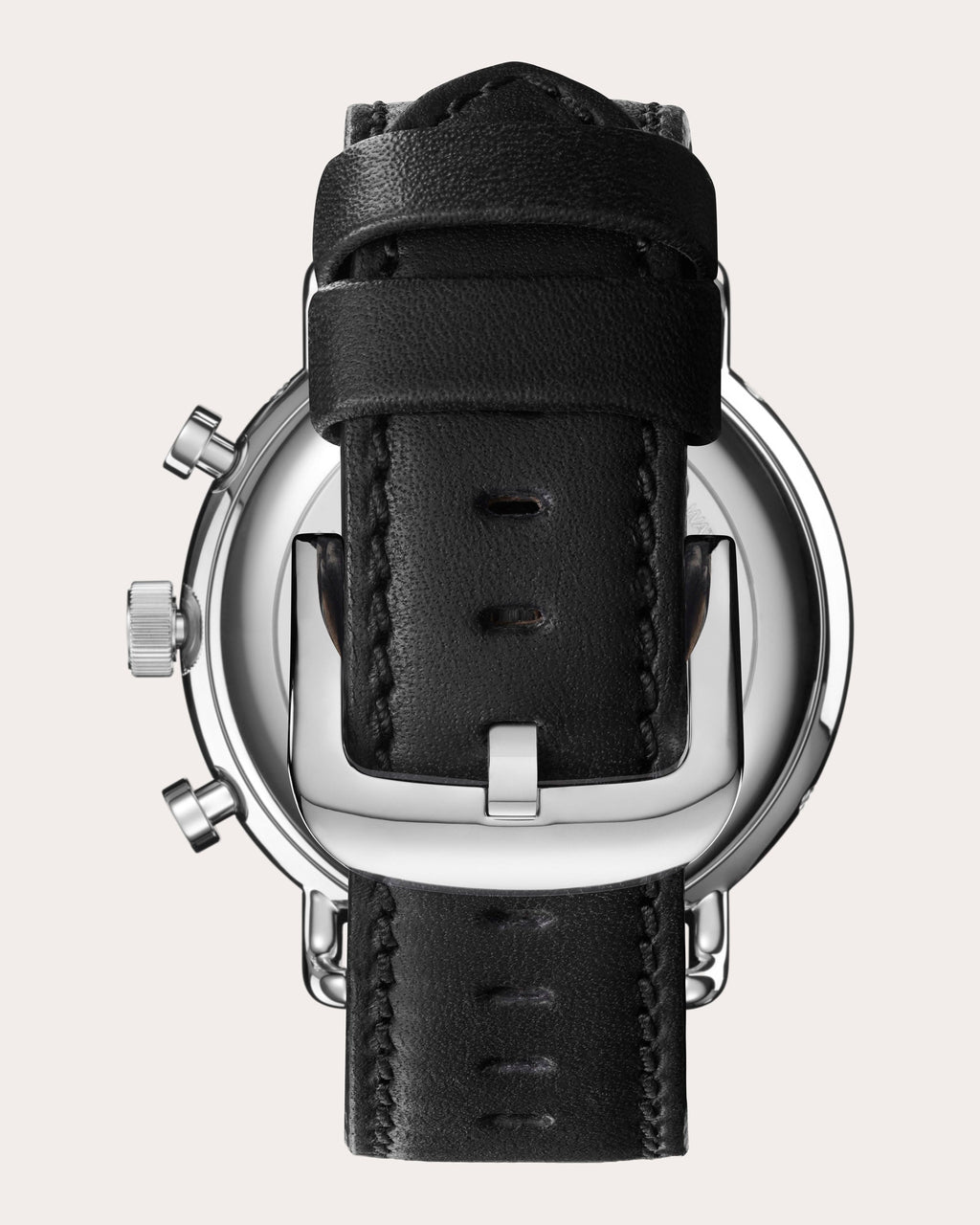 Men's Canfield Sport 45mm Chronograph Watch