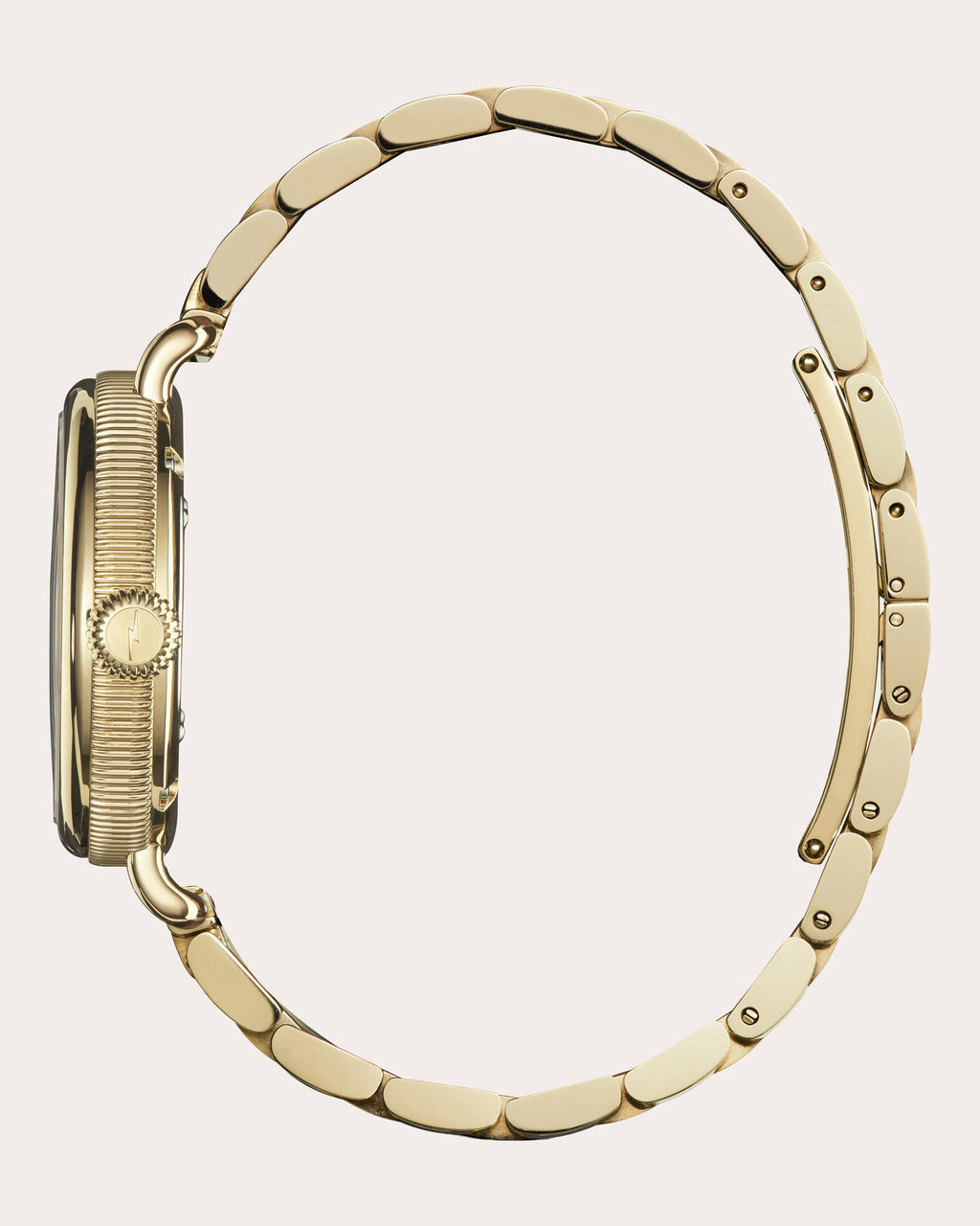 Birdy 34mm Bracelet Watch