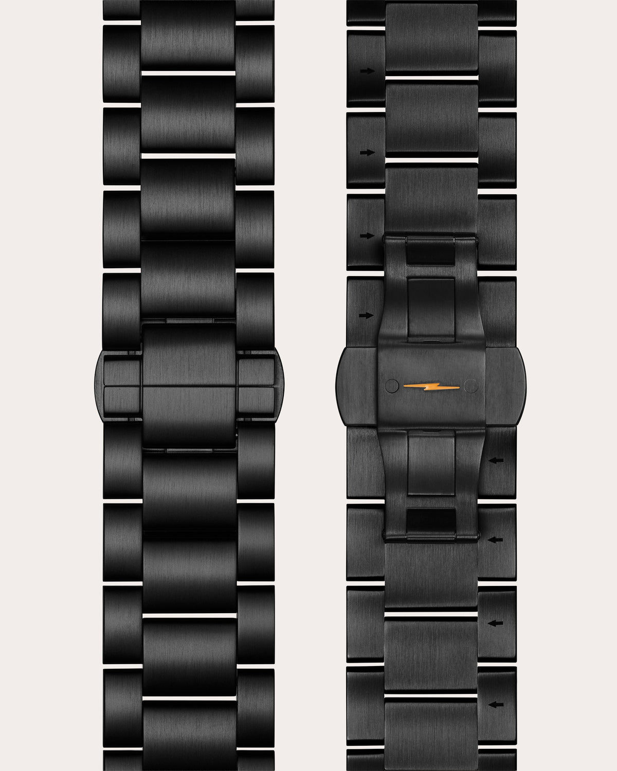 Men's Runwell Sport 48mm Three-Eye Chronograph Watch