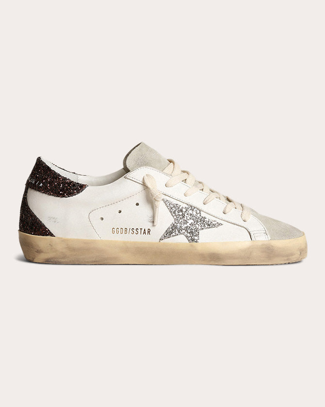 Super Star Sneaker