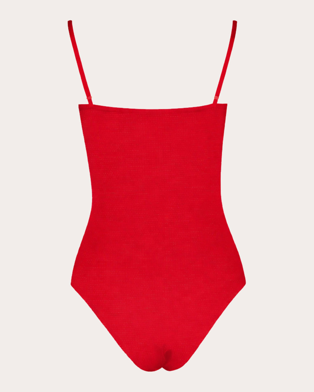 Sumatra One-Piece