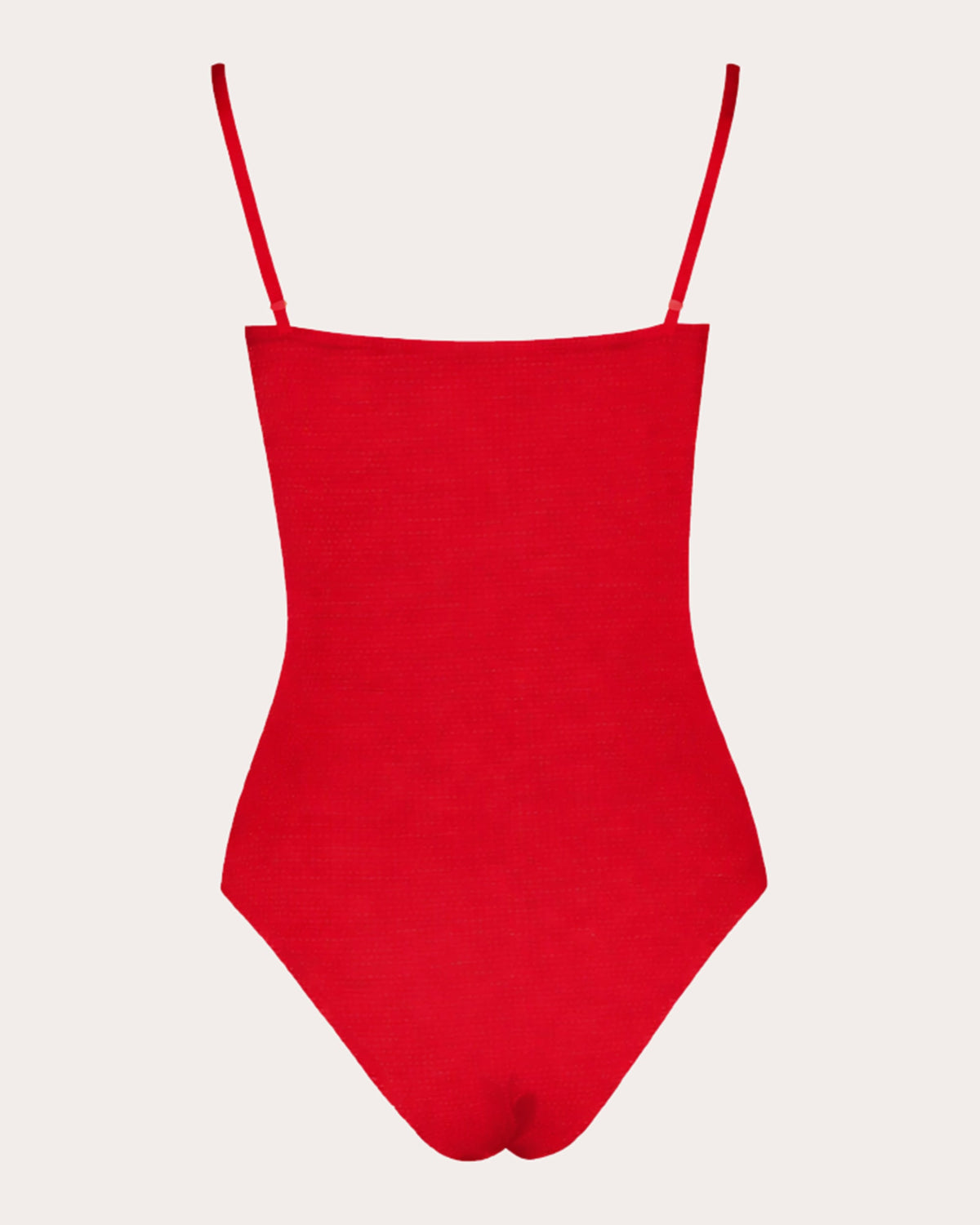 Sumatra One-Piece