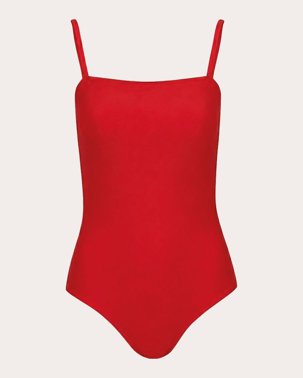 Sumatra One-Piece