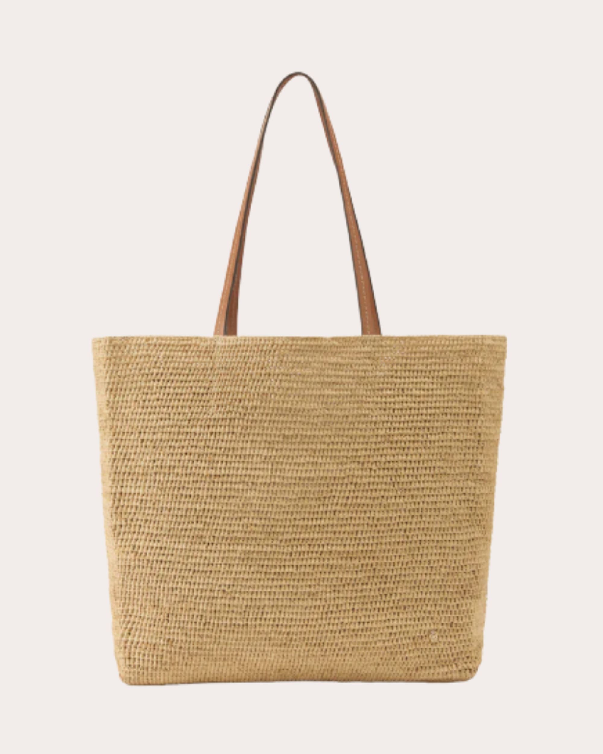 MATALE TOTE