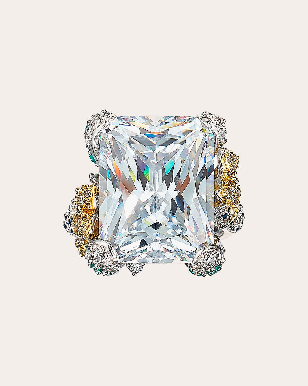Diamond