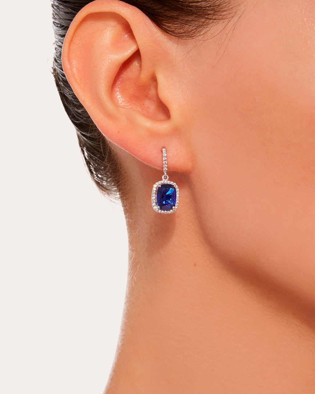 Sapphire