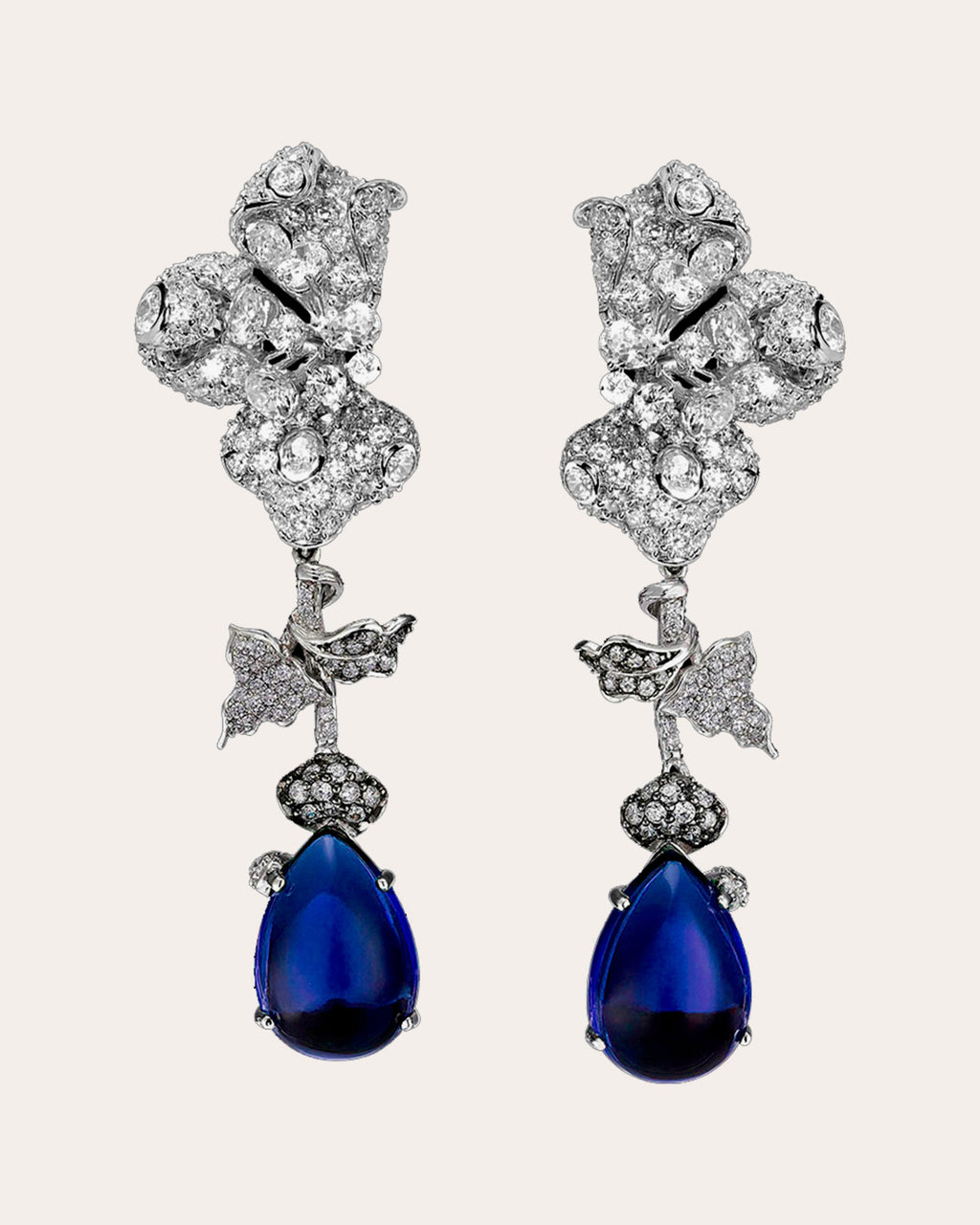 Sapphire