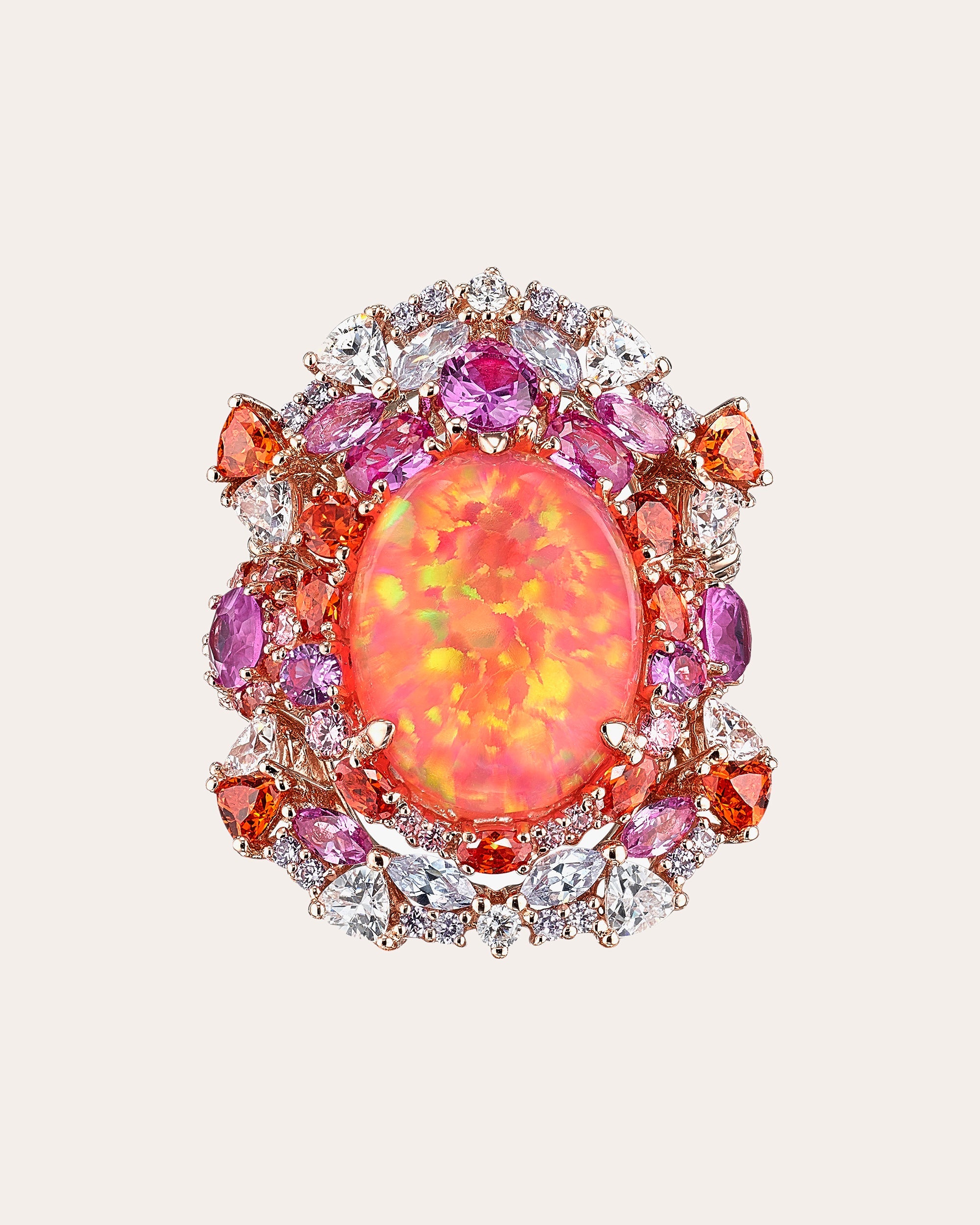 Coral