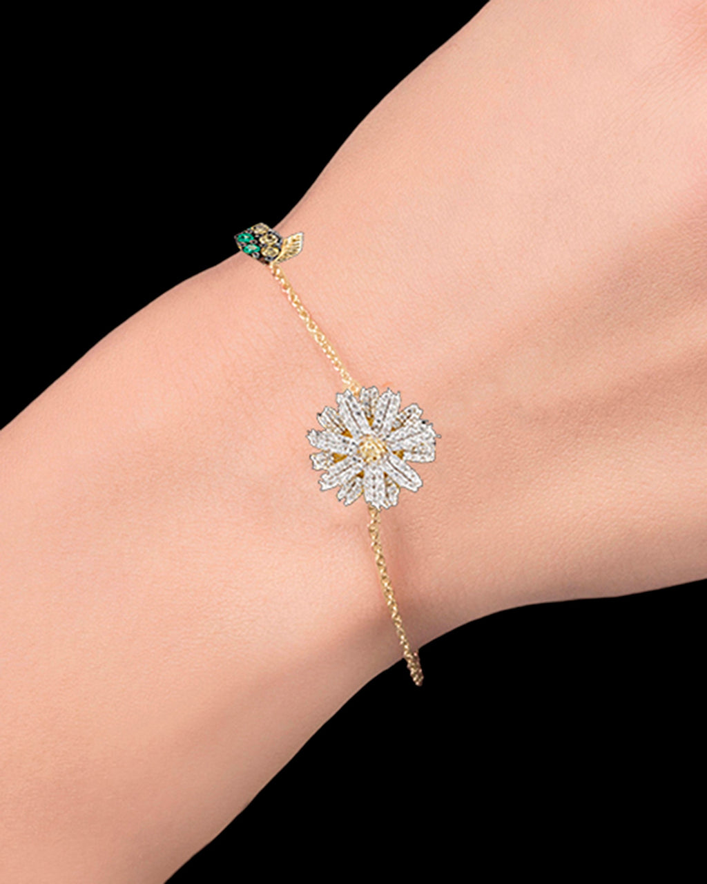 Diamond
