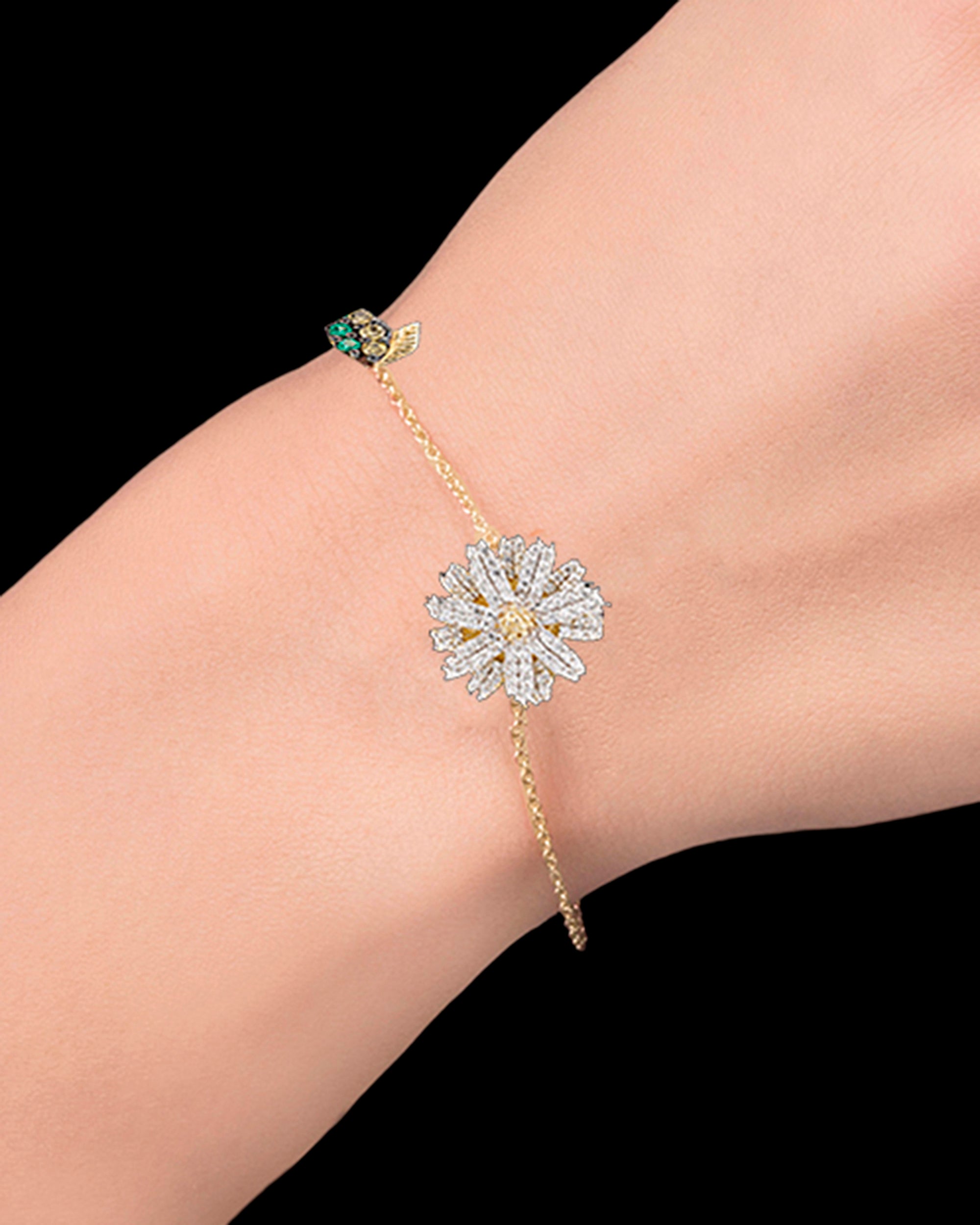 Diamond