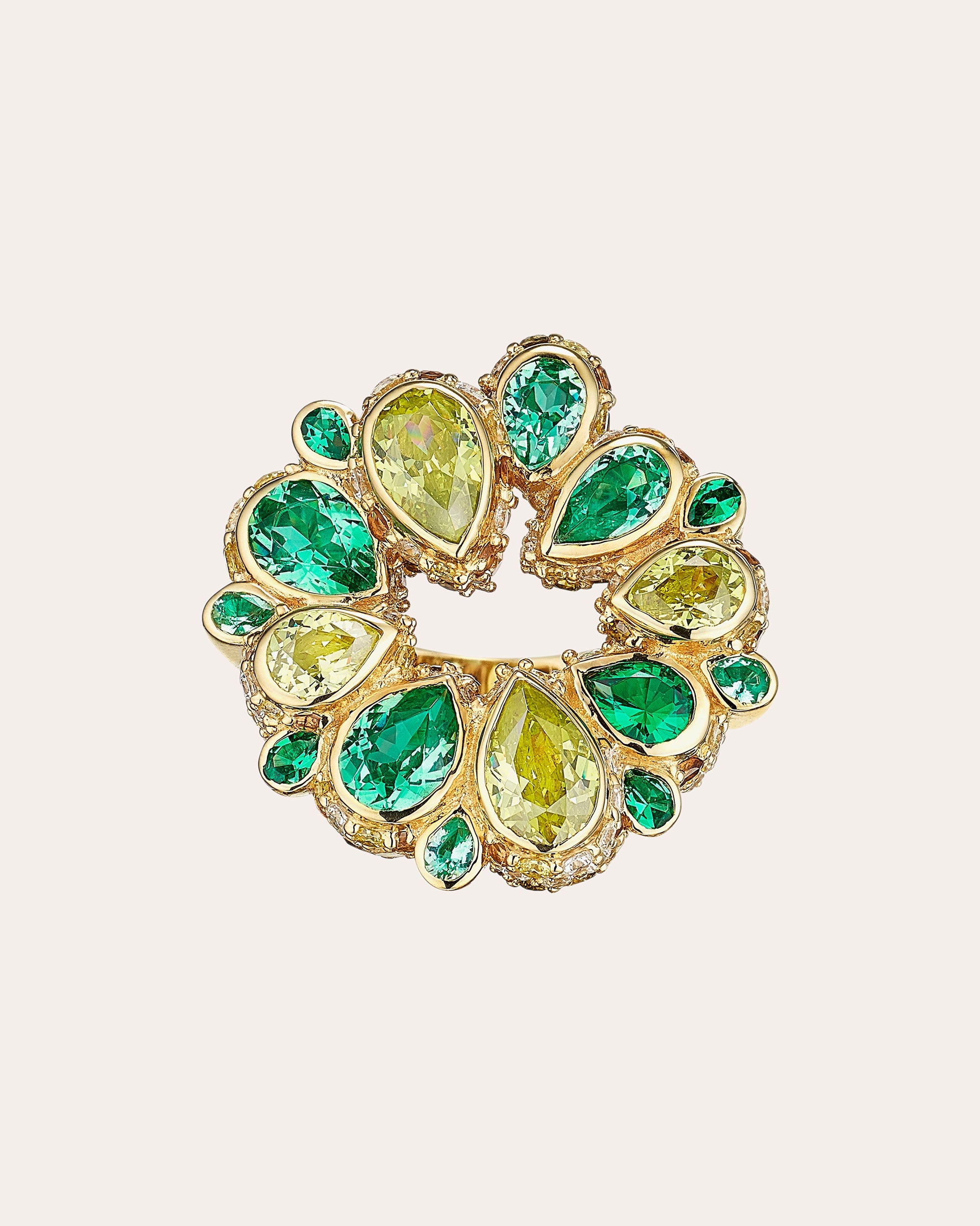 Emerald