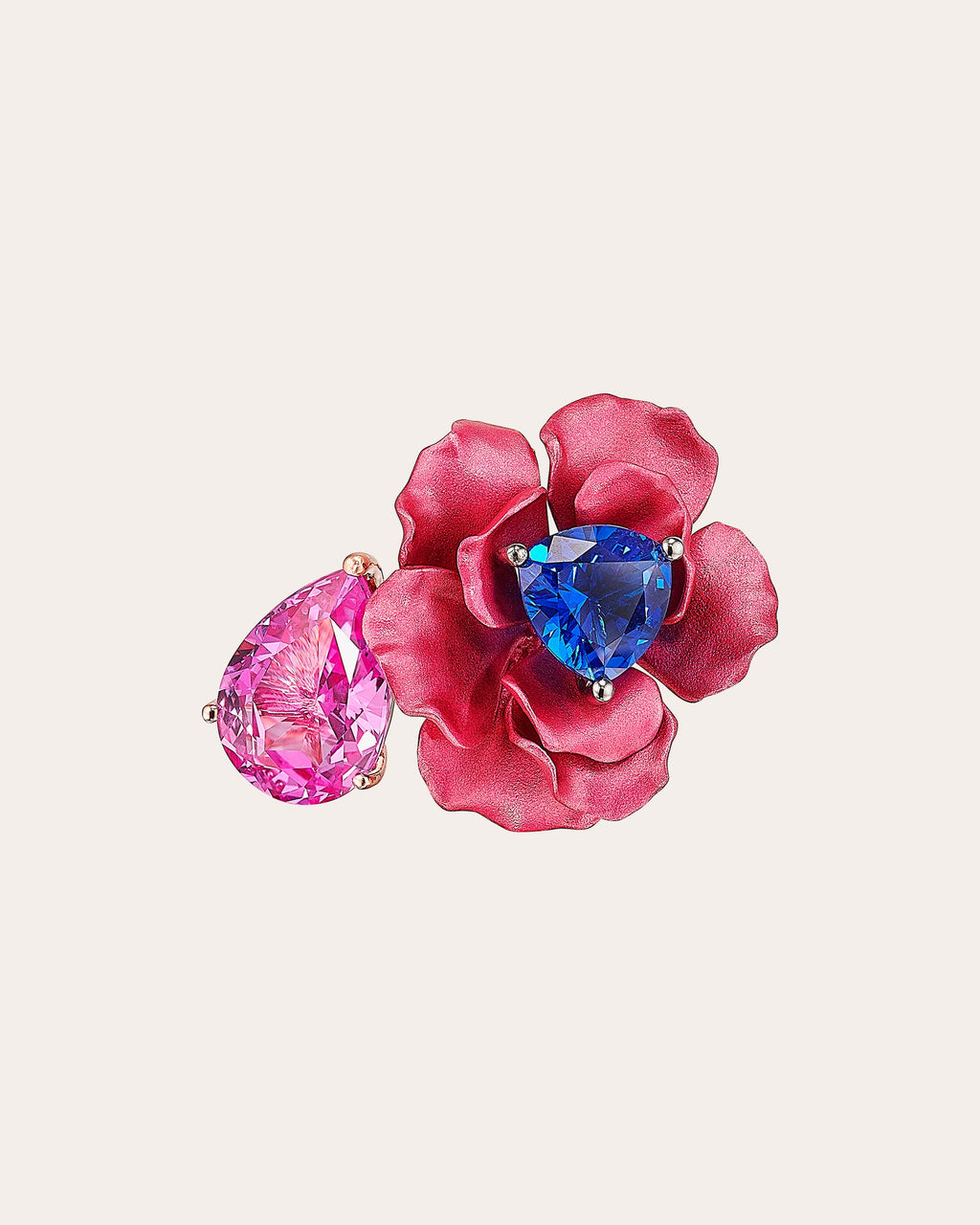 Fuchsia