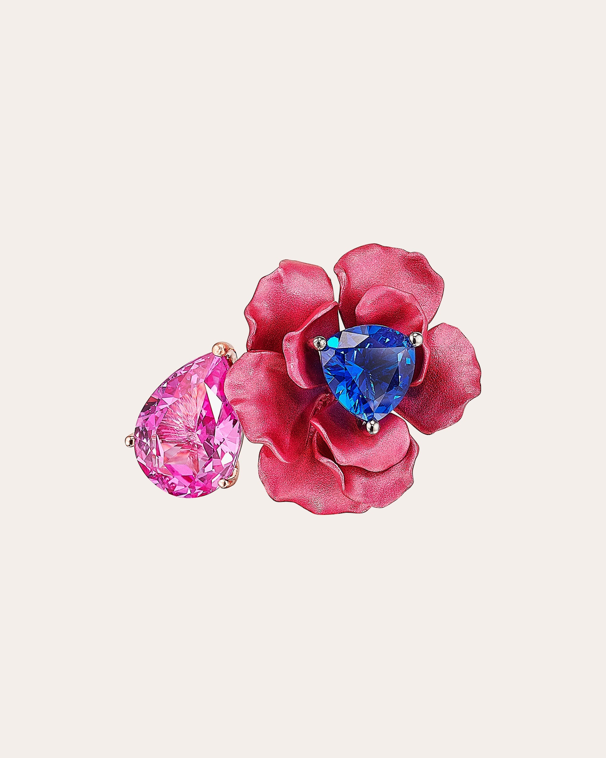 Fuchsia