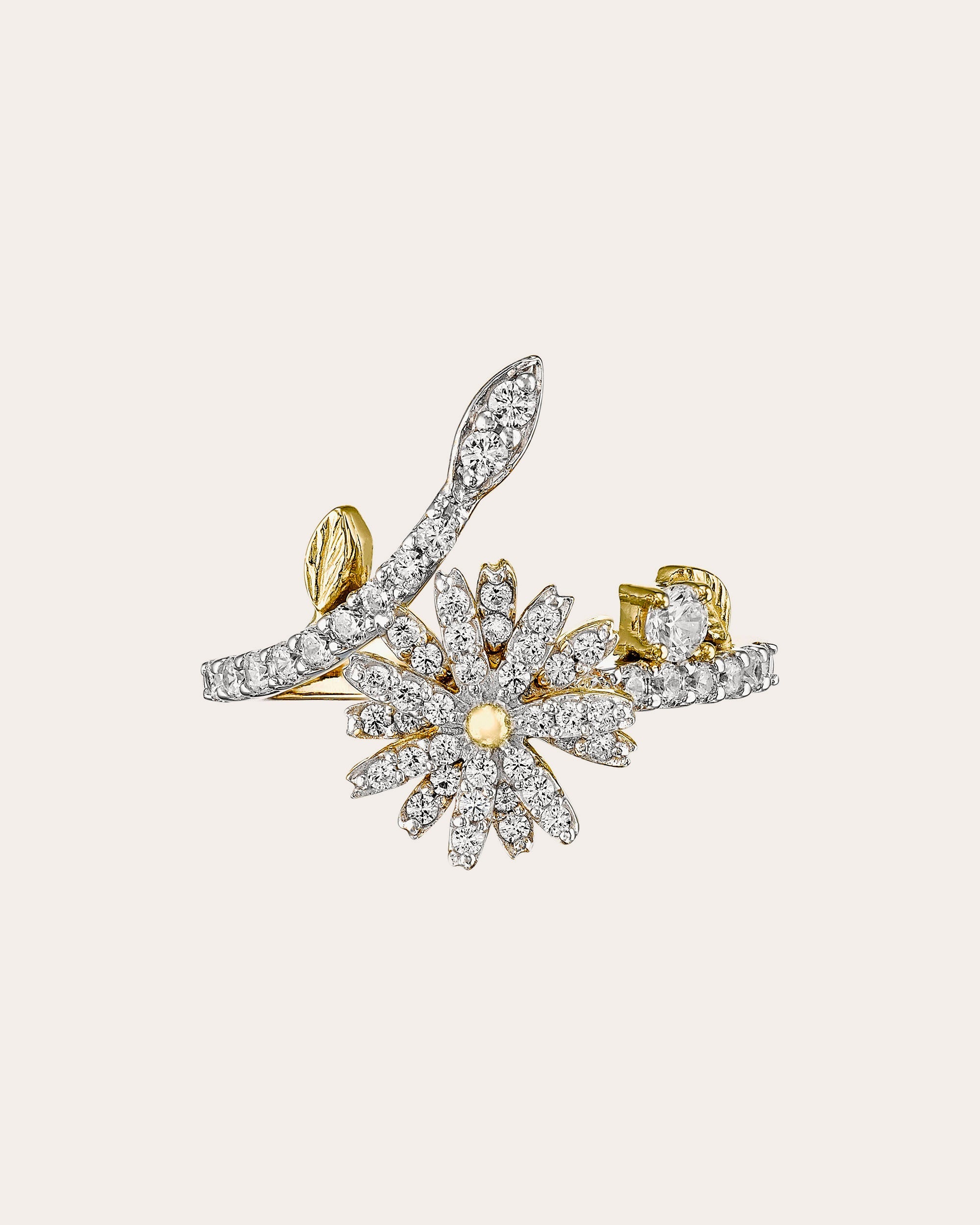 Diamond