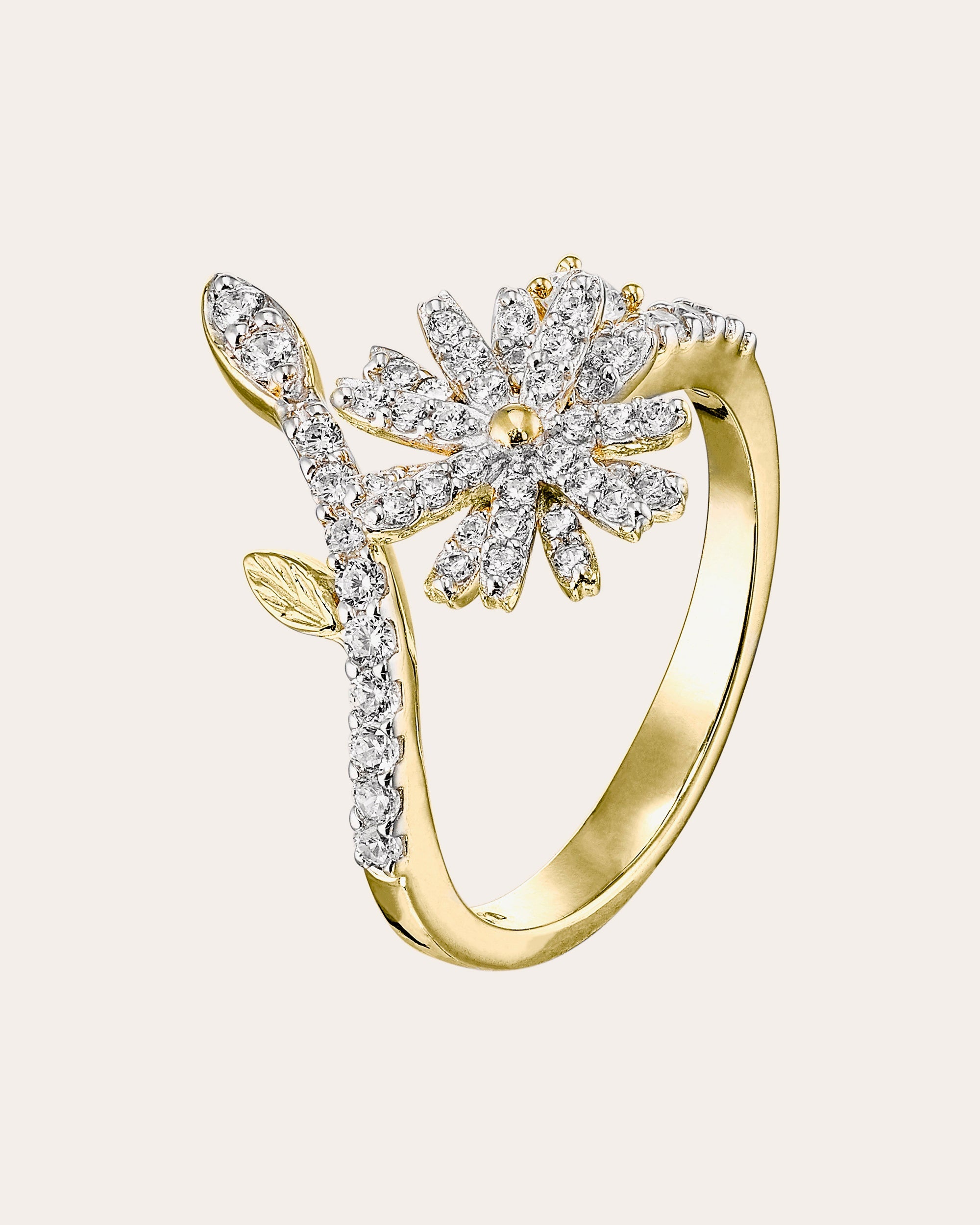 Diamond