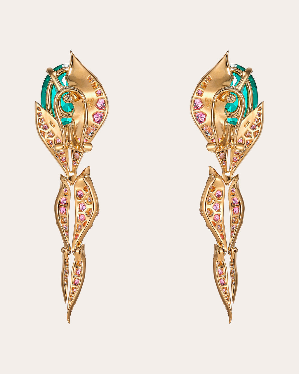 Multiple
