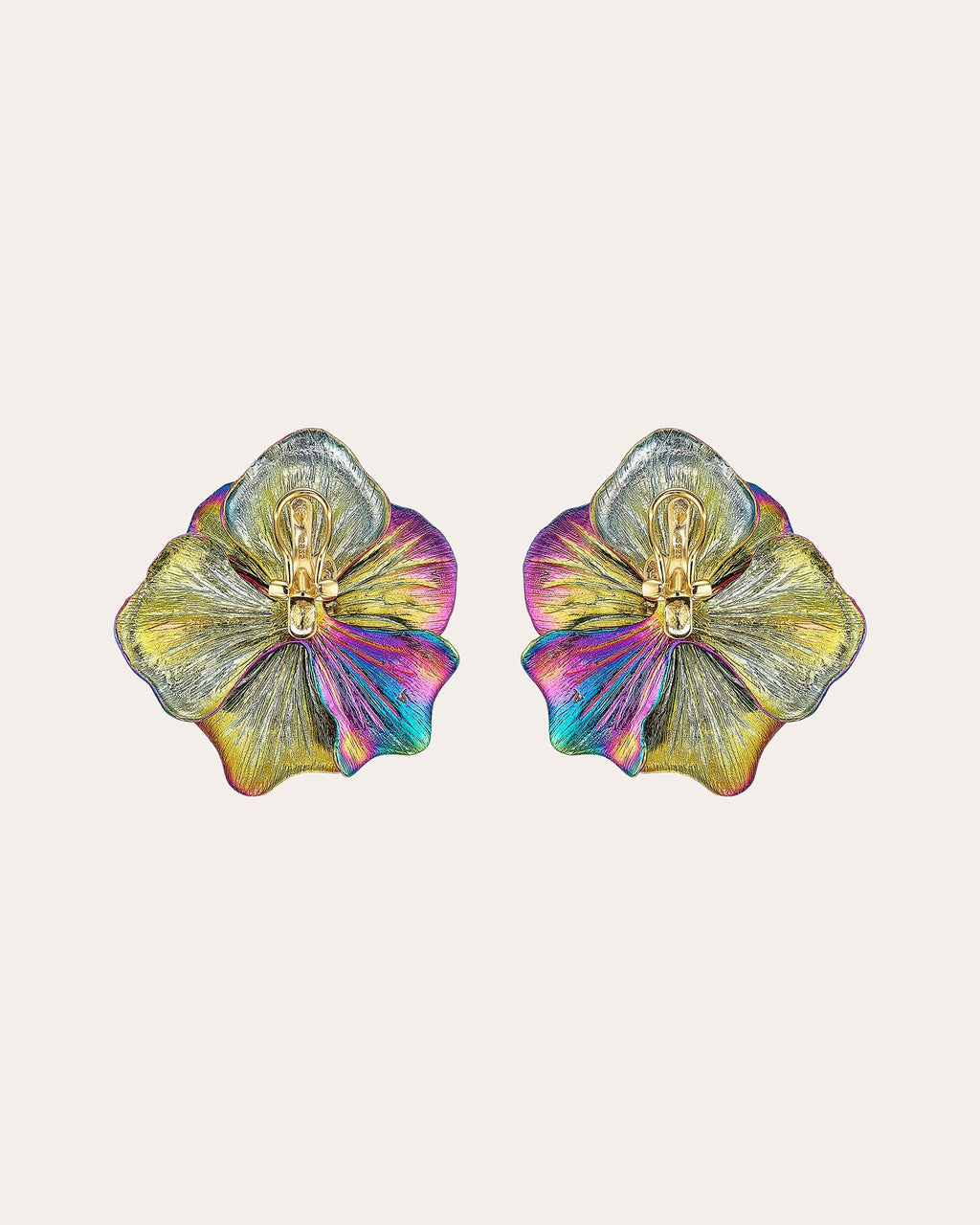 Multiple
