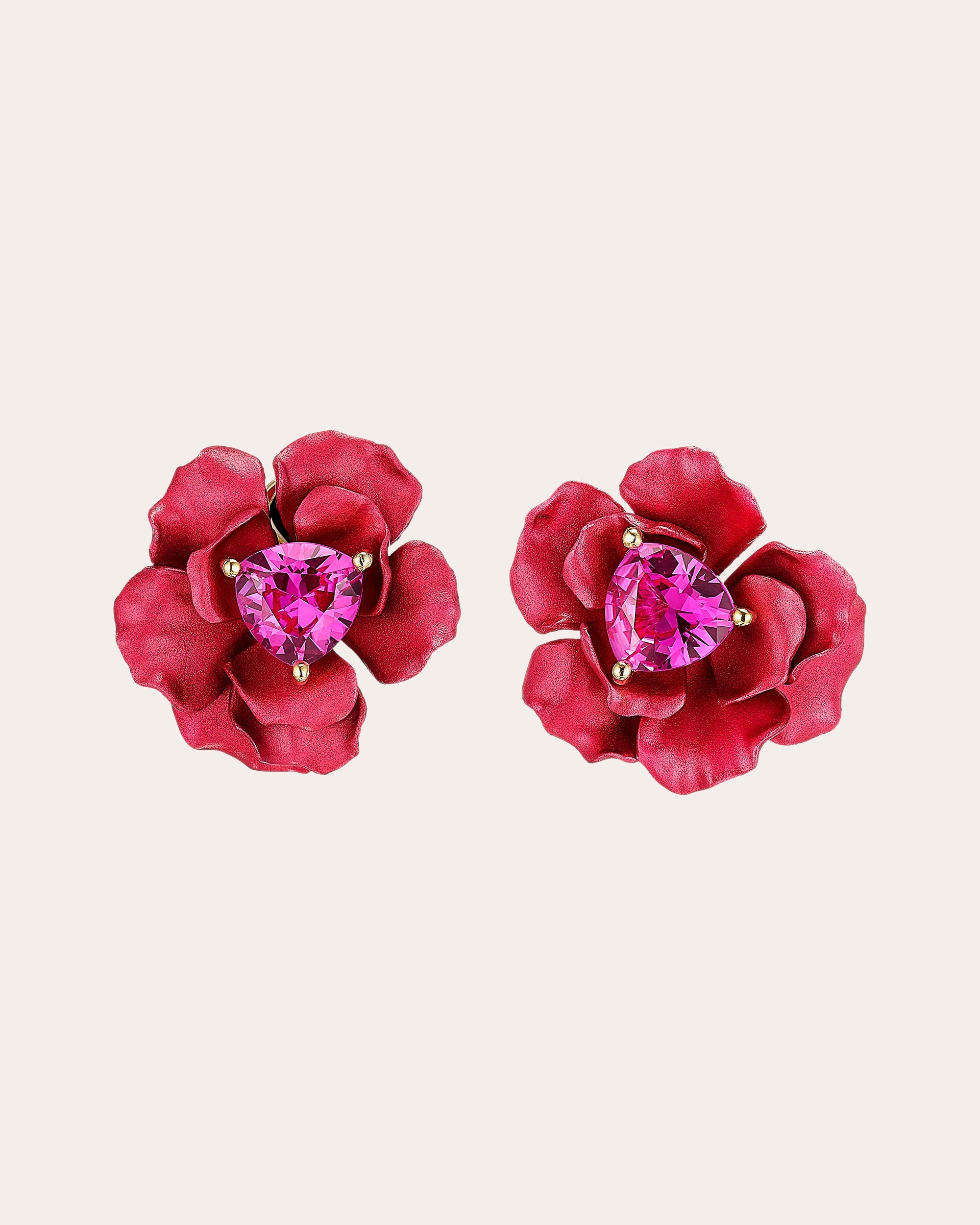 Ruby