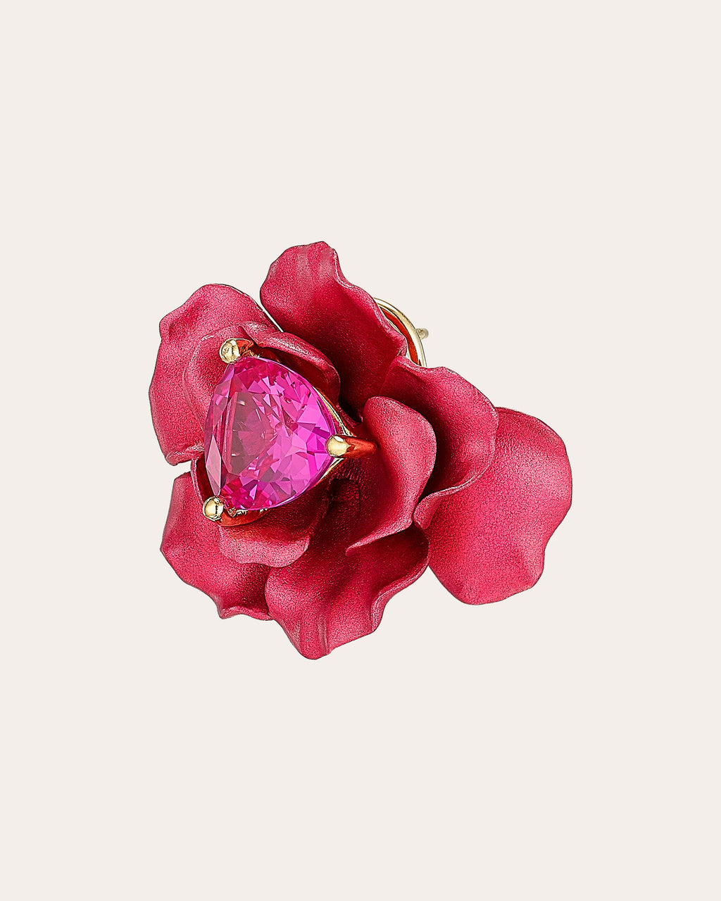 Ruby