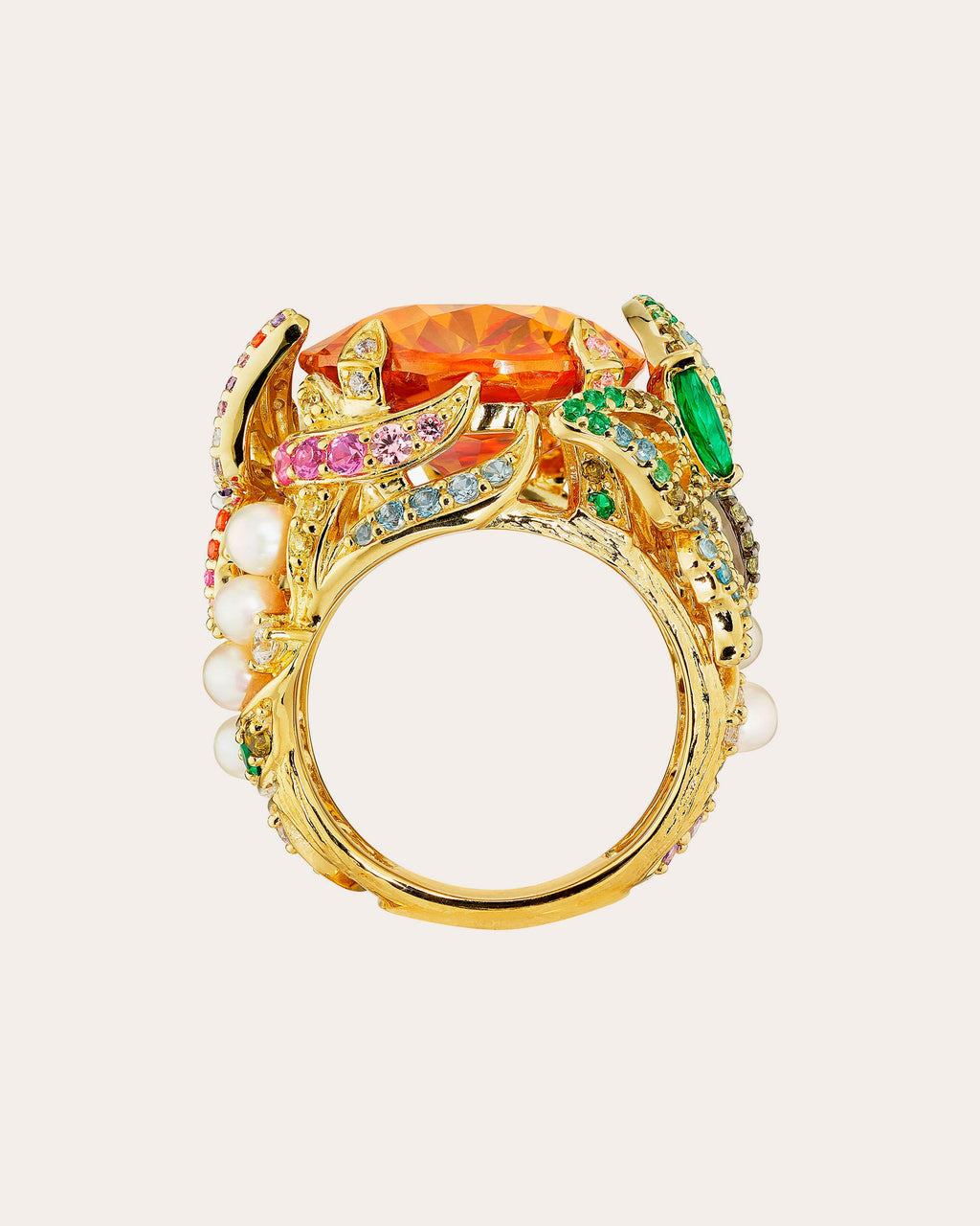Citrine
