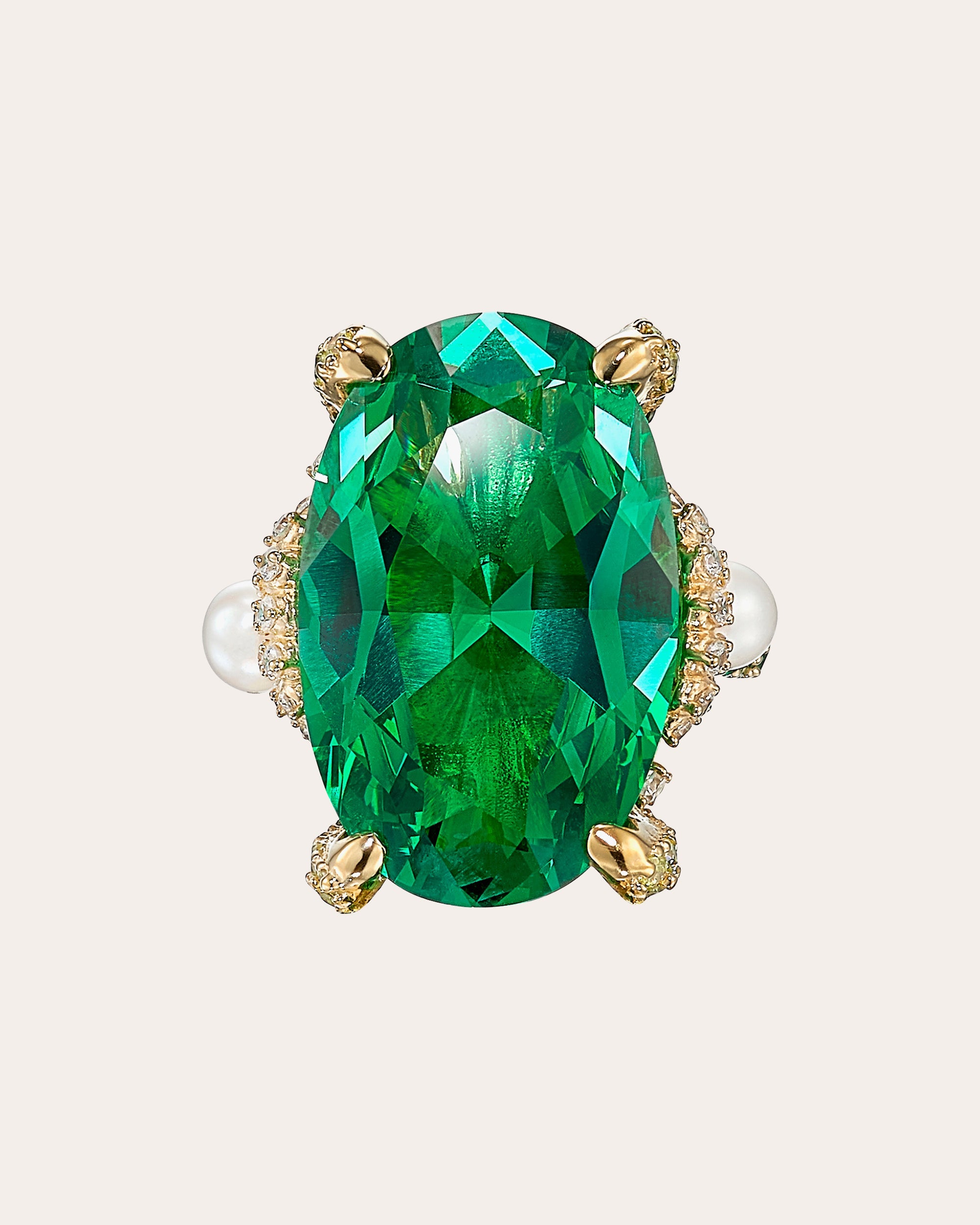Tourmaline