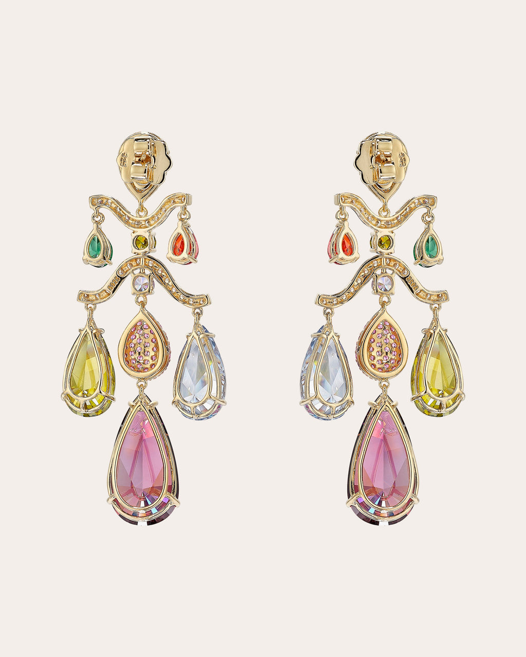Multiple