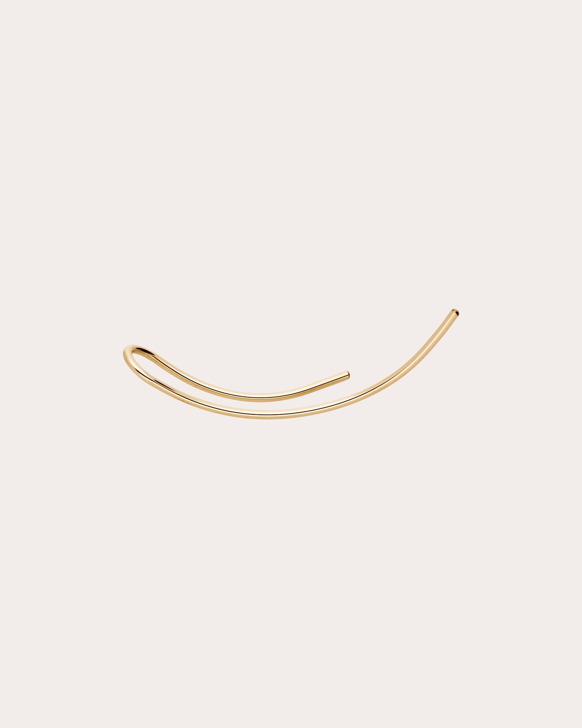 Aphrodite Ear Cuff